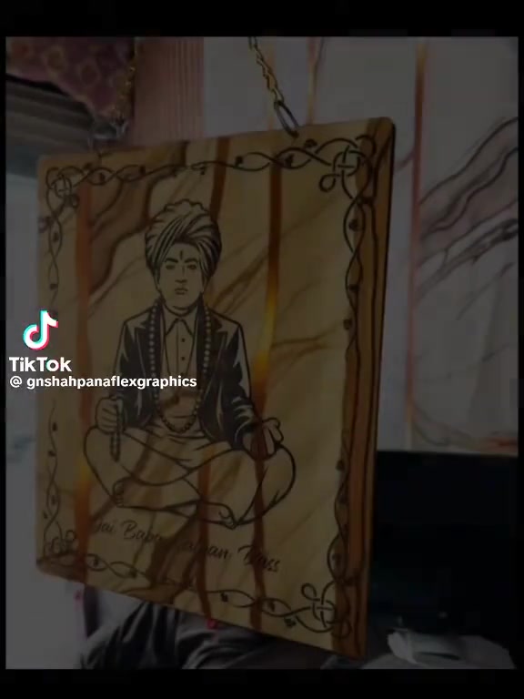 @جونی پریانی 🔱⚜️