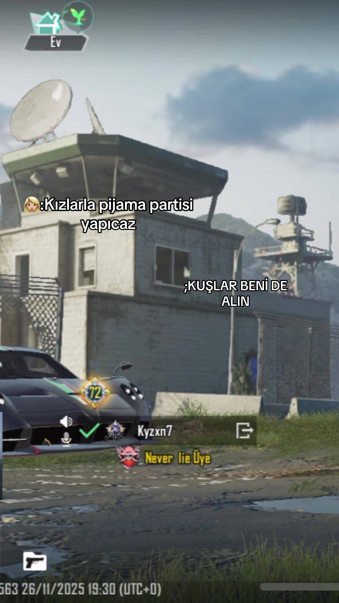 @Kyzxn7