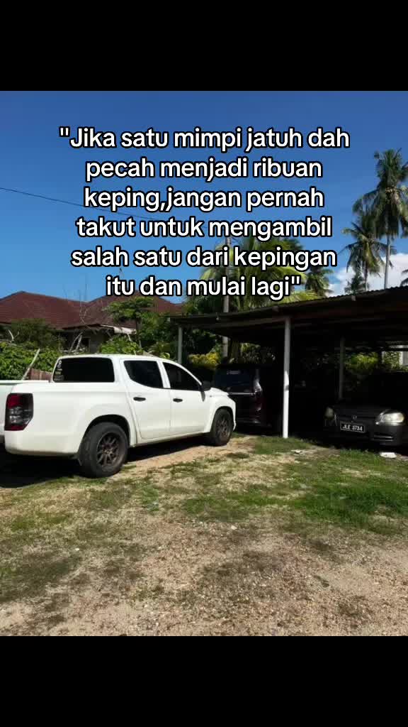 @๐ฝ๐๐๐๐ผ๐๐ง๐๐จ