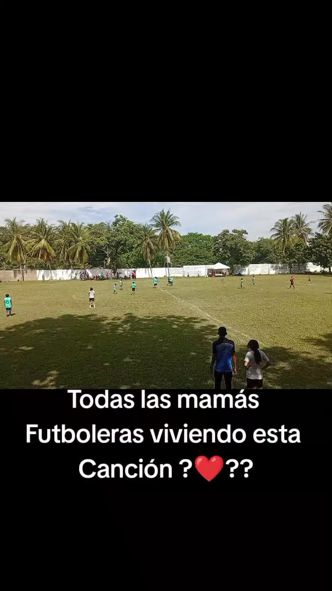@Yudith Lopez