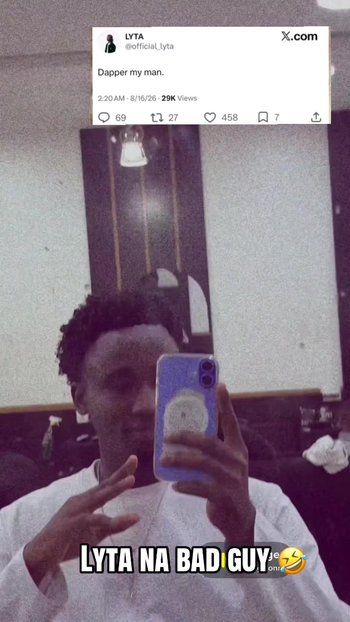 @Big Tender Btl 💎💙🥶