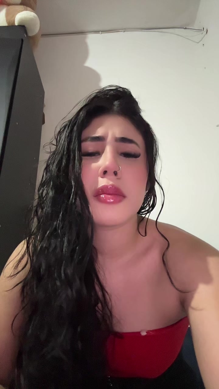 @Venturinha🍒