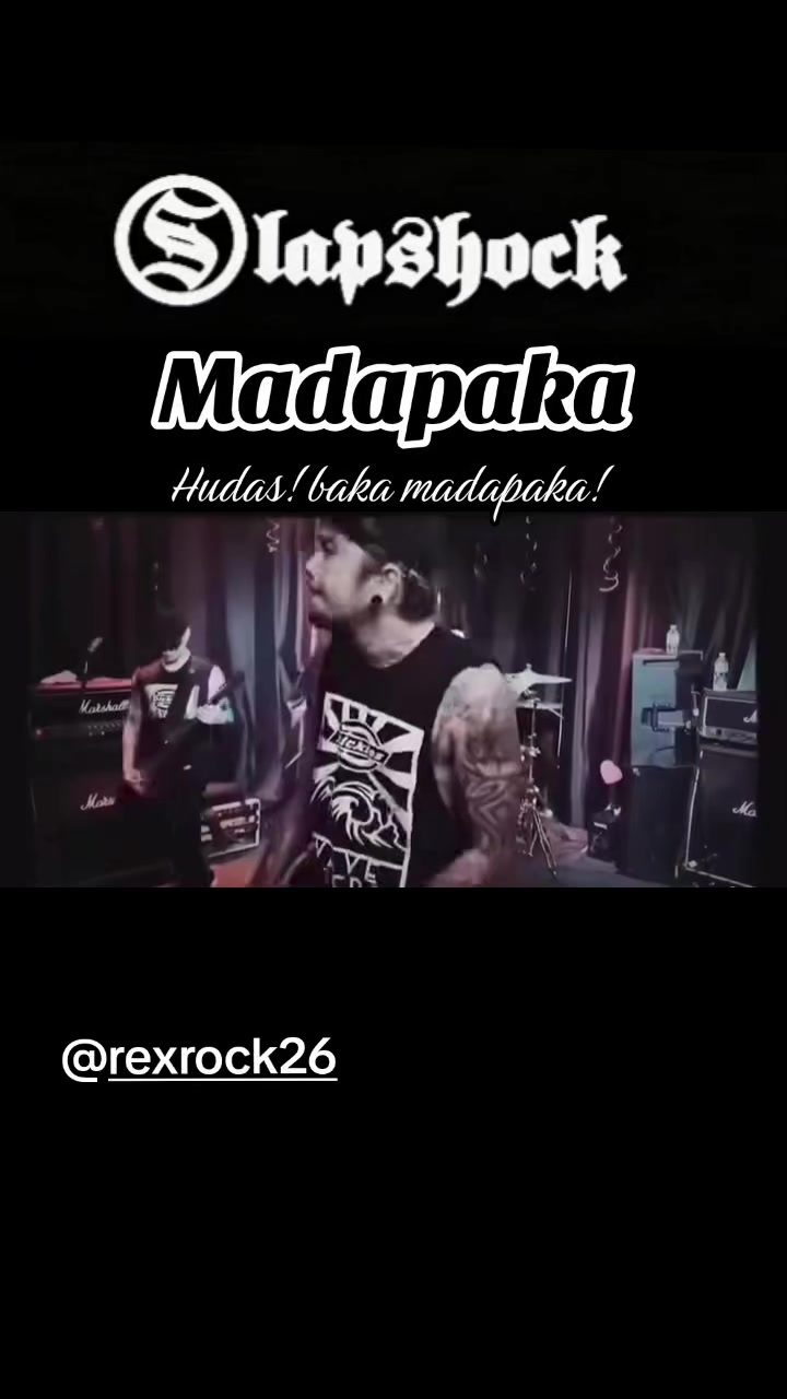 @Mitch_Metal💀