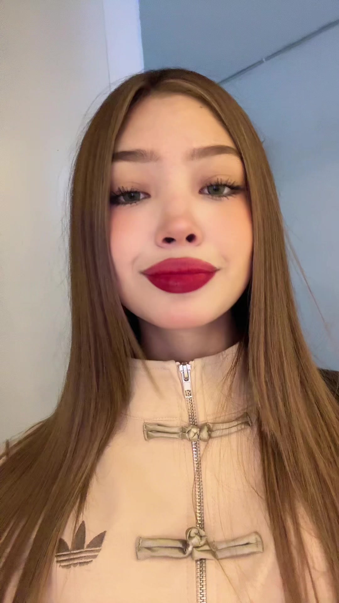 @Albita