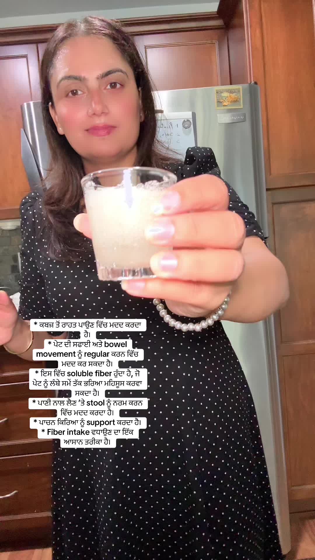 @mandysidhu06