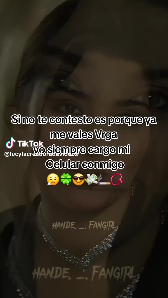 @chaparrita Hdz