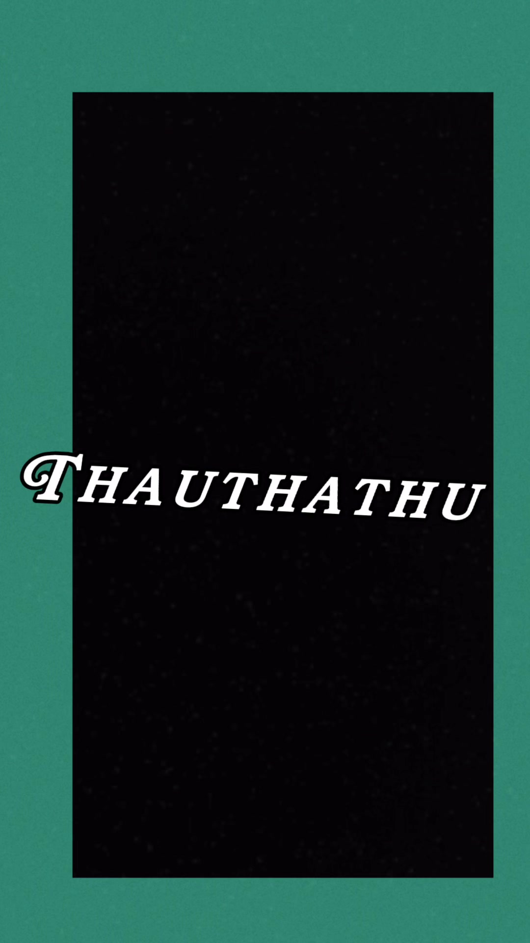 @โโ๐๐ผโ๐๐อข•๐๐
