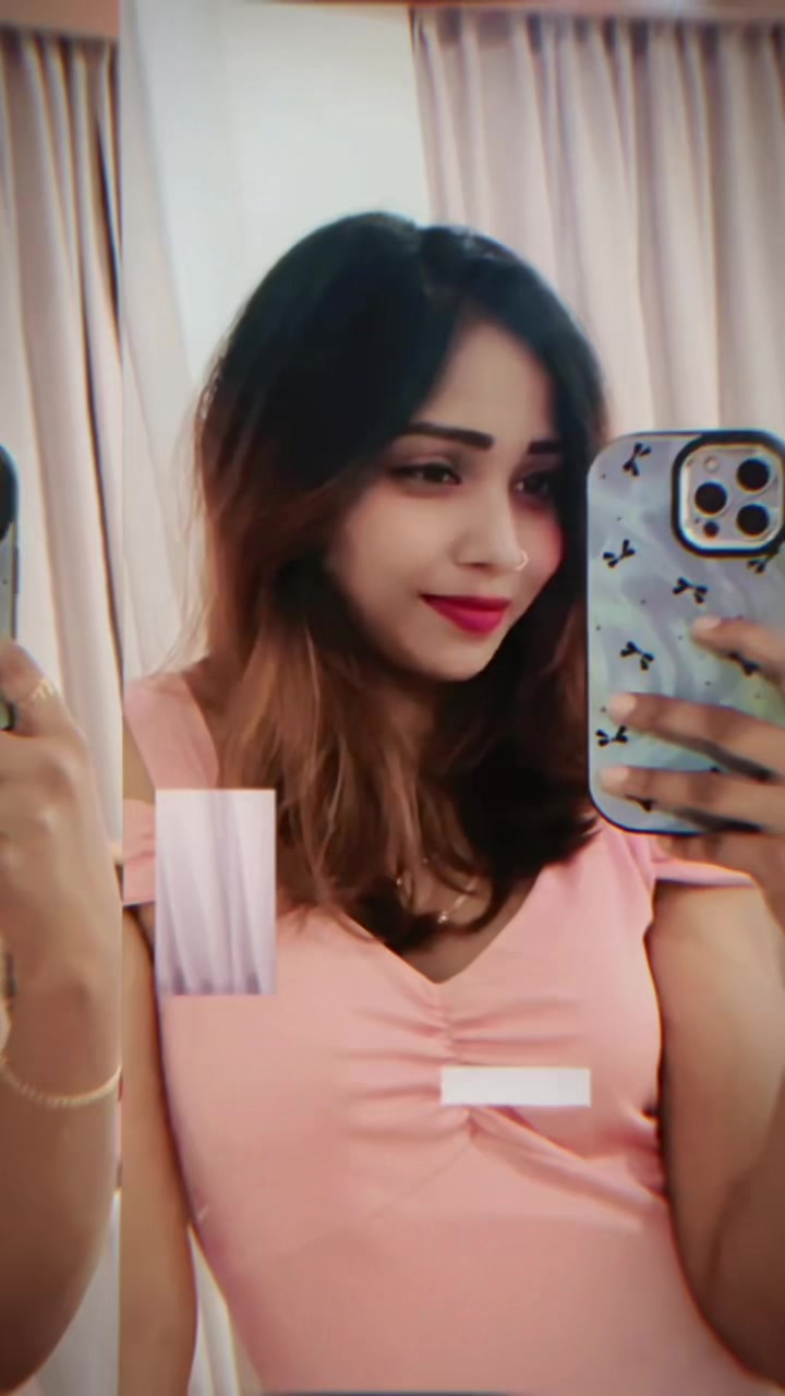 @vanitha
