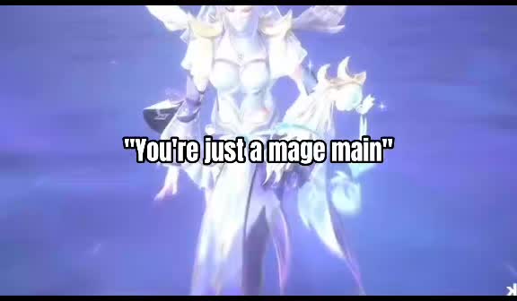 @Hoe⛏️