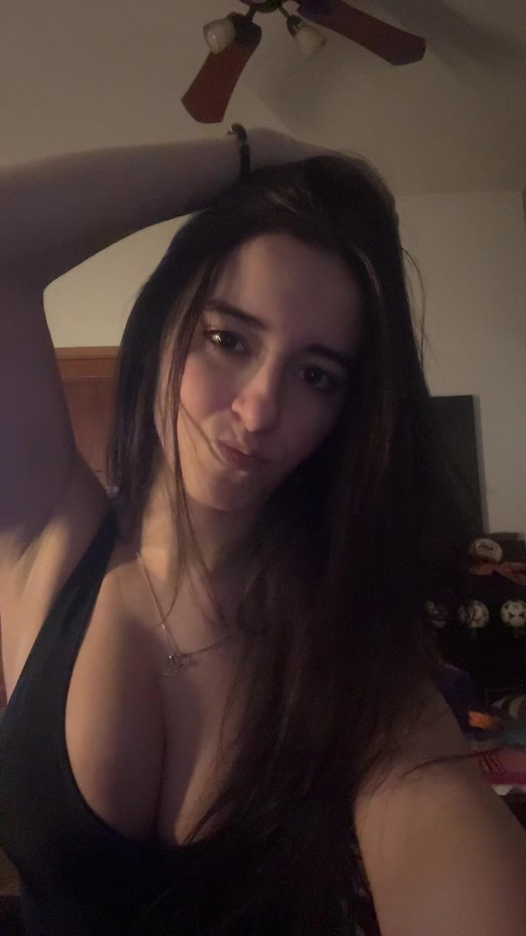 @valentina