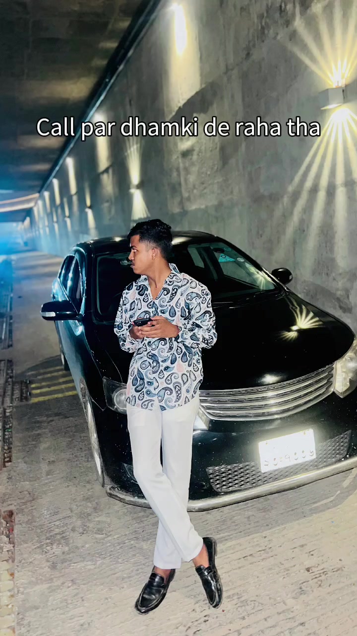 @Owner of 4v🔫