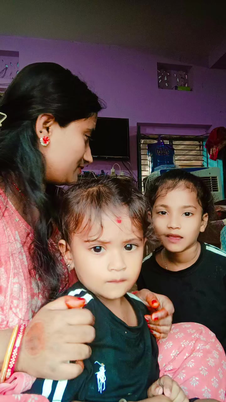 @RADHA SHARMA