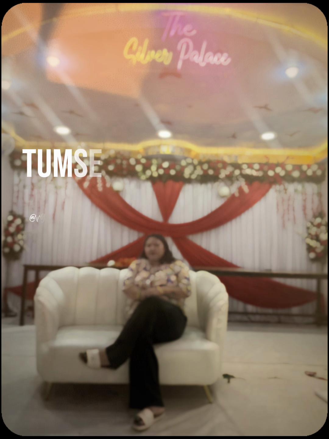 @Poonam Rd Lg