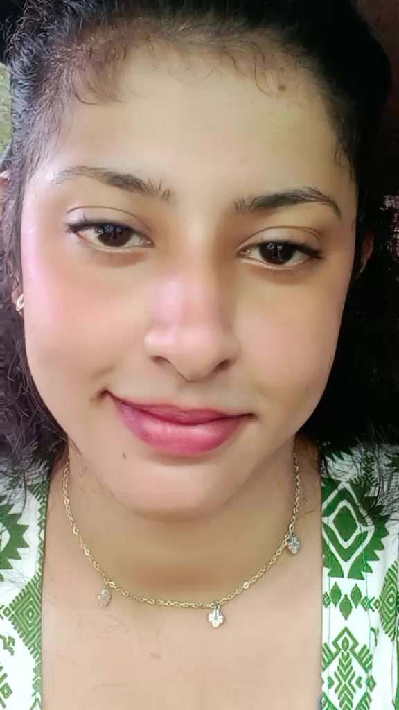@💕🐇Ruma GIrL🌹 💕
