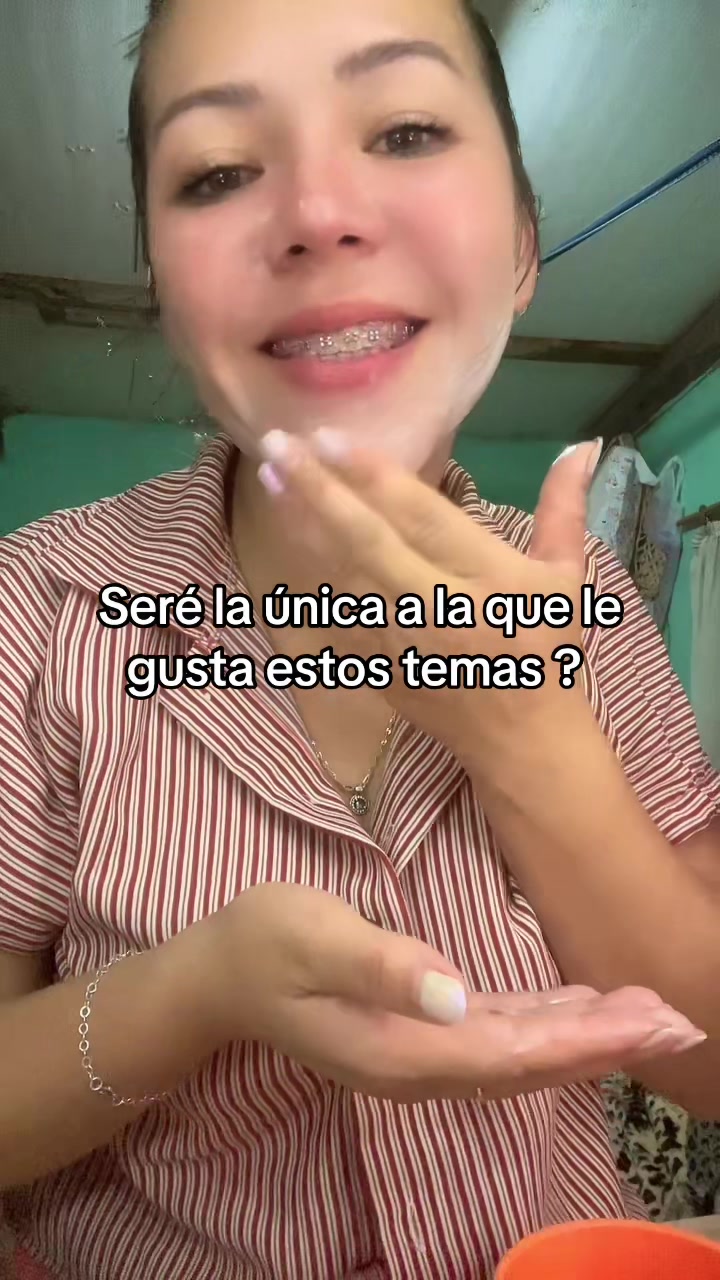 @Sasha123🇵🇾