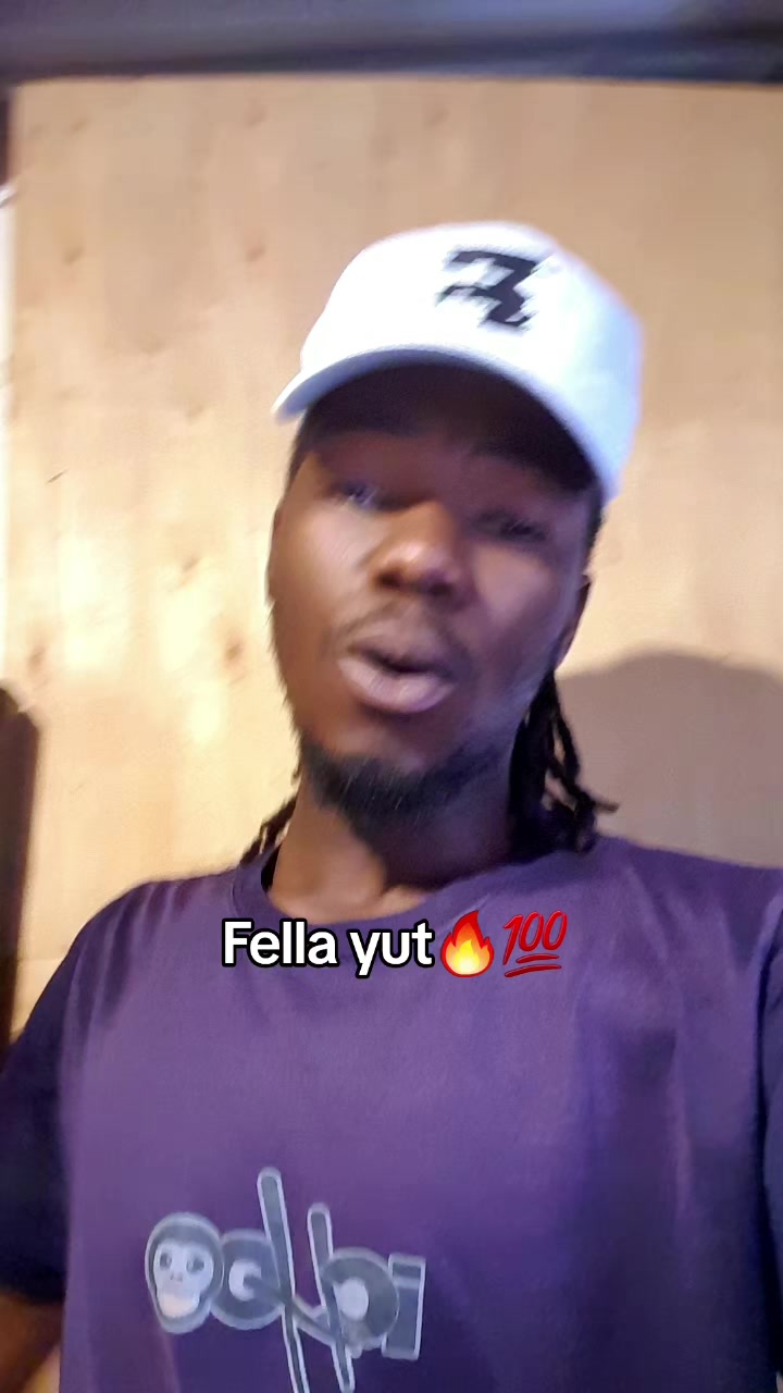 @Blessing Nhamo