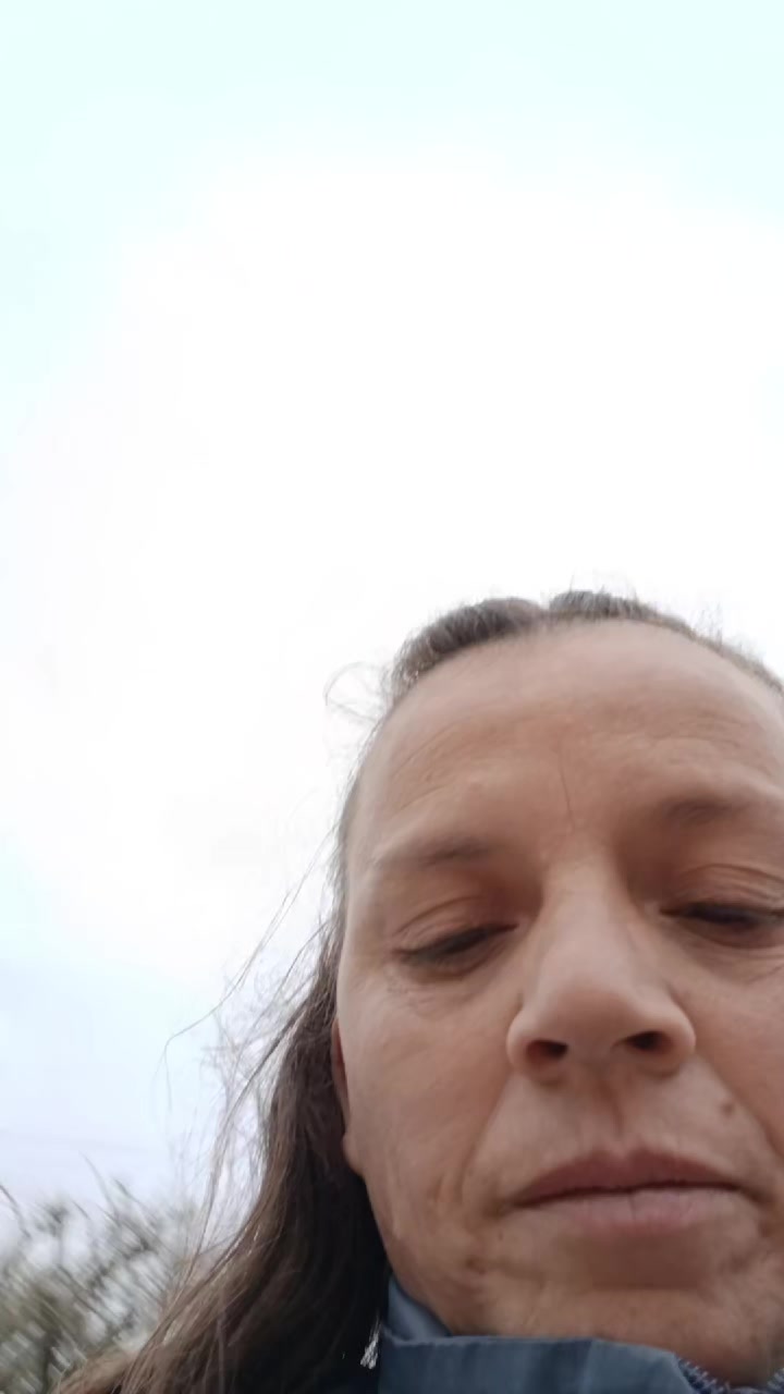@la reco femenina de bsso
