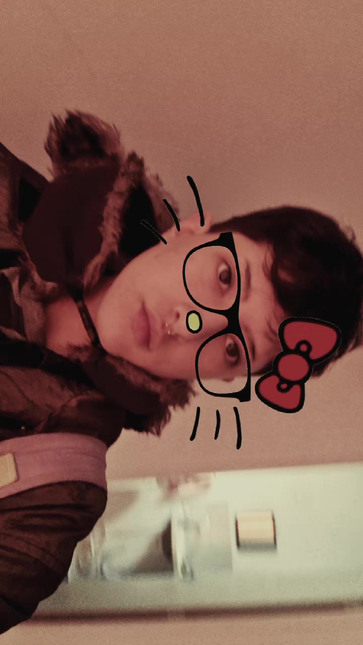 @Channy (*﹏*;)