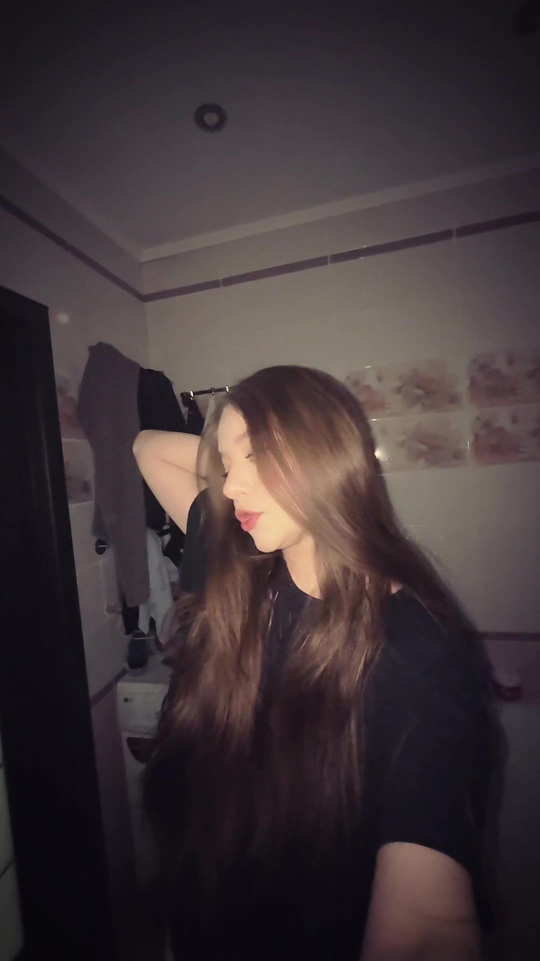 @ветер ветер ветер