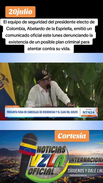 @noticiasvzlaoficial