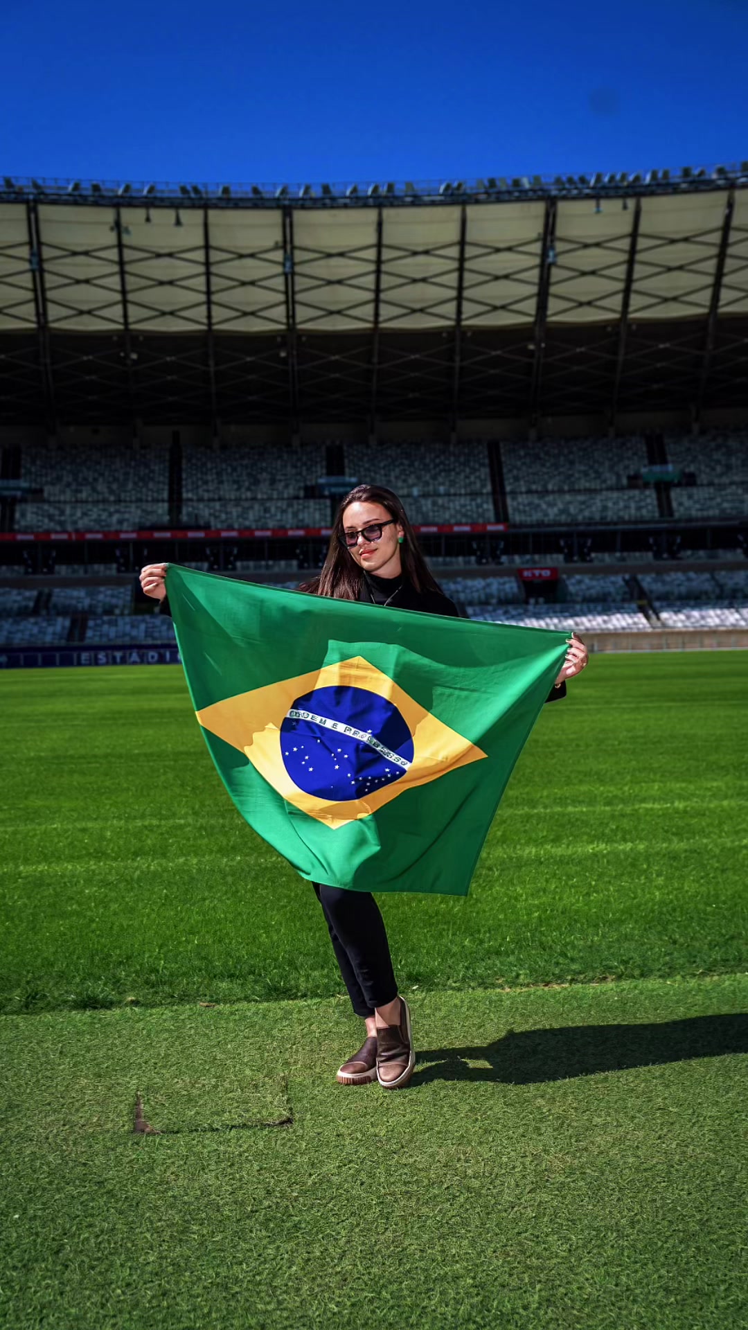 @Luiza Oliveira 💚