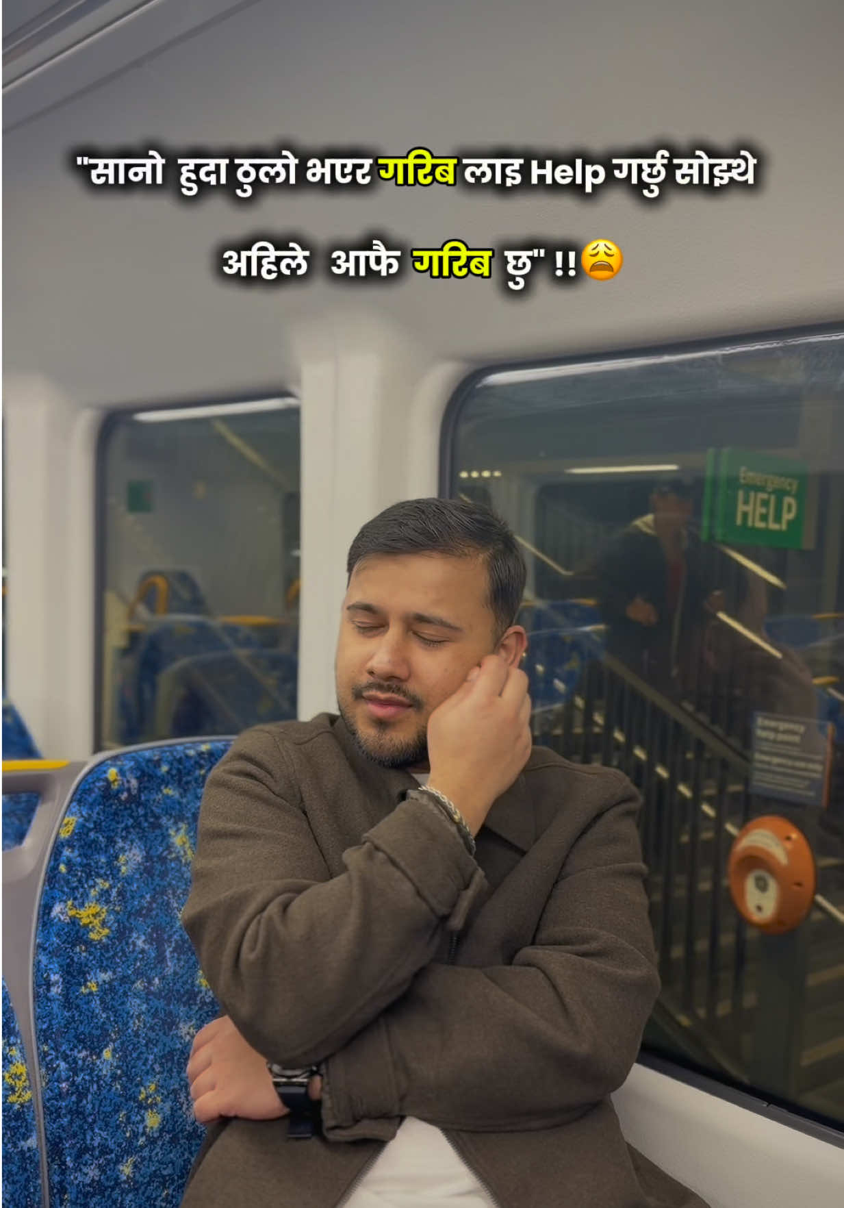 @Jhandu