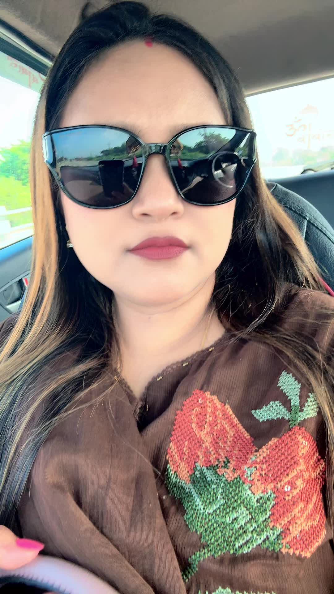 @Reju🫶🌸🌹🌻