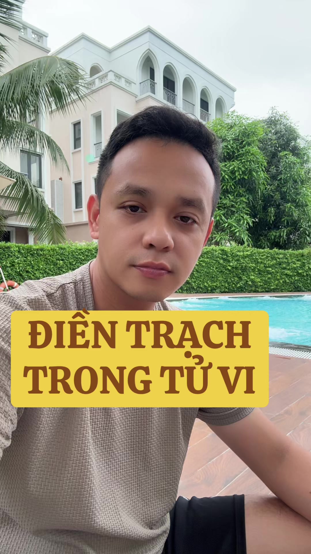 @hoangngantuvi