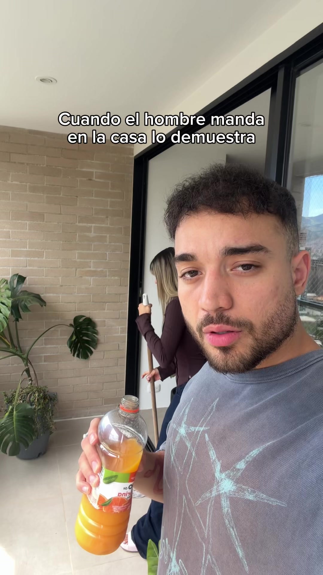 @PEPE