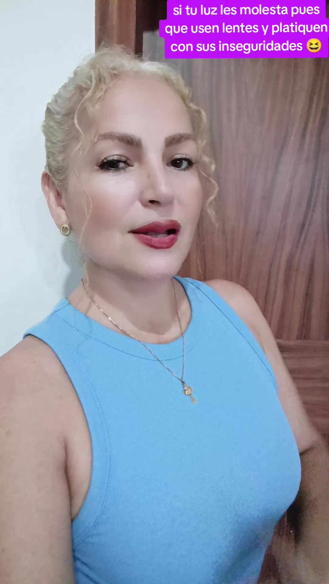 @Rubi Silva