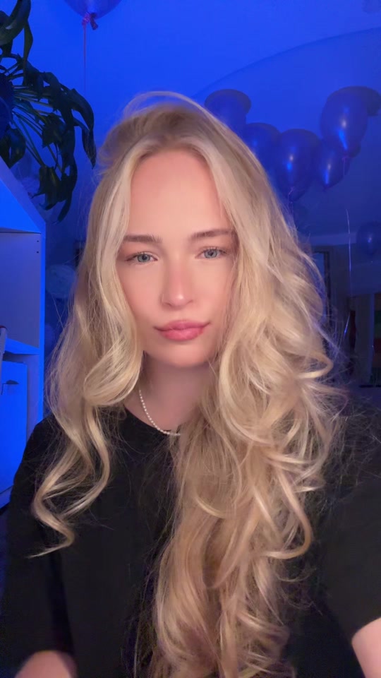 @тгк: milkovaa