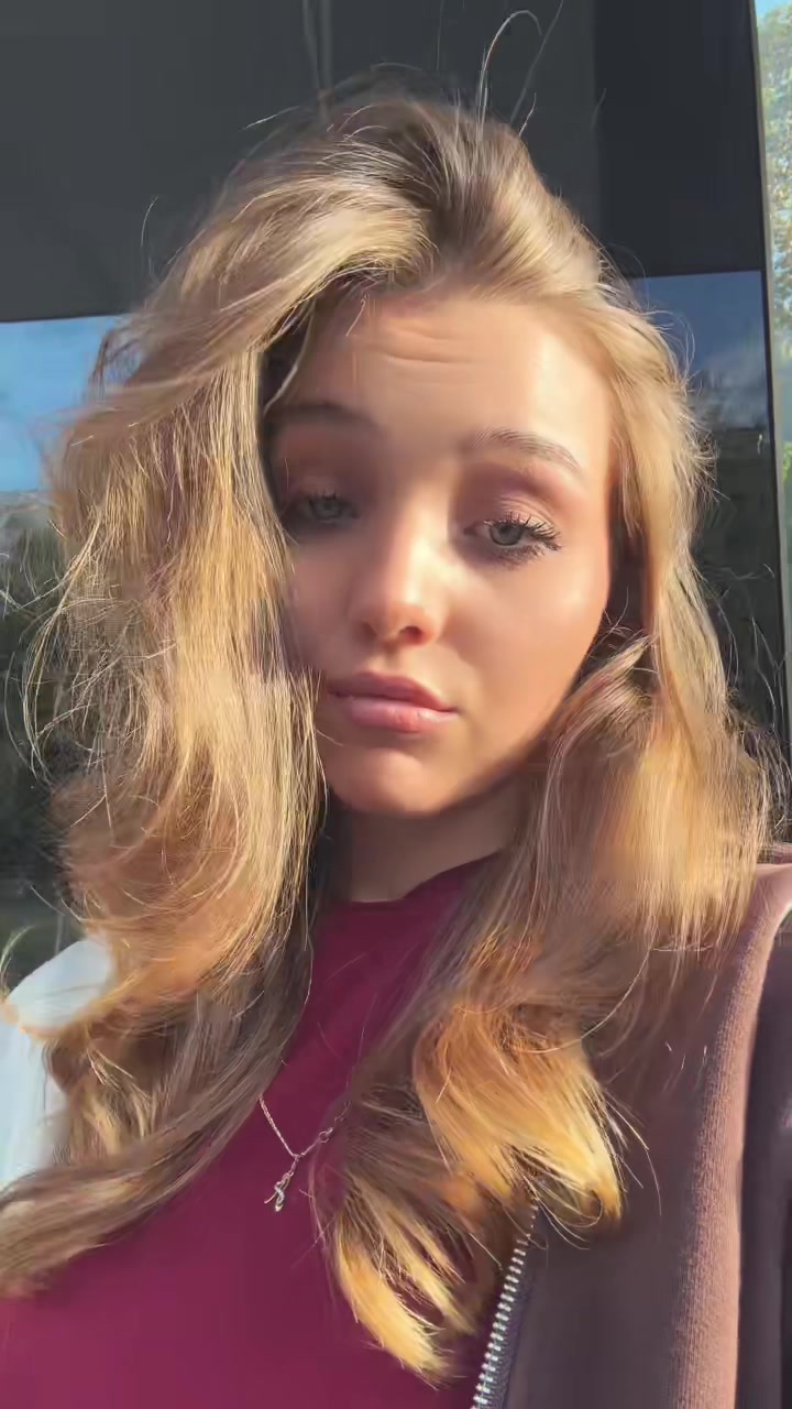 @lishks