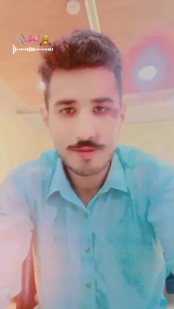 @Sameer Awan