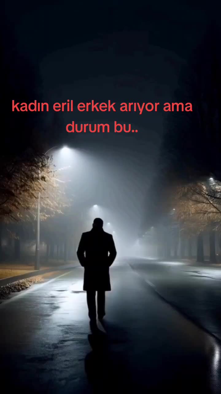 @Es_Akademy