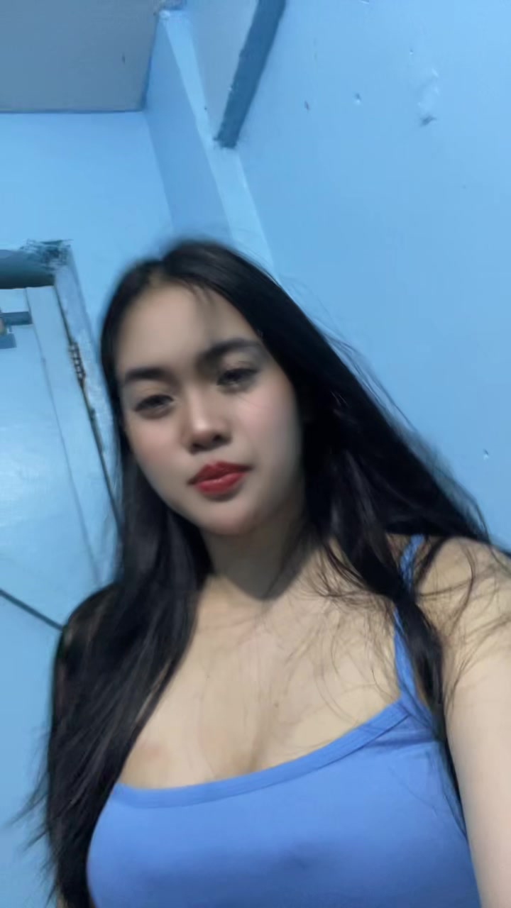 @Meriah Velarde