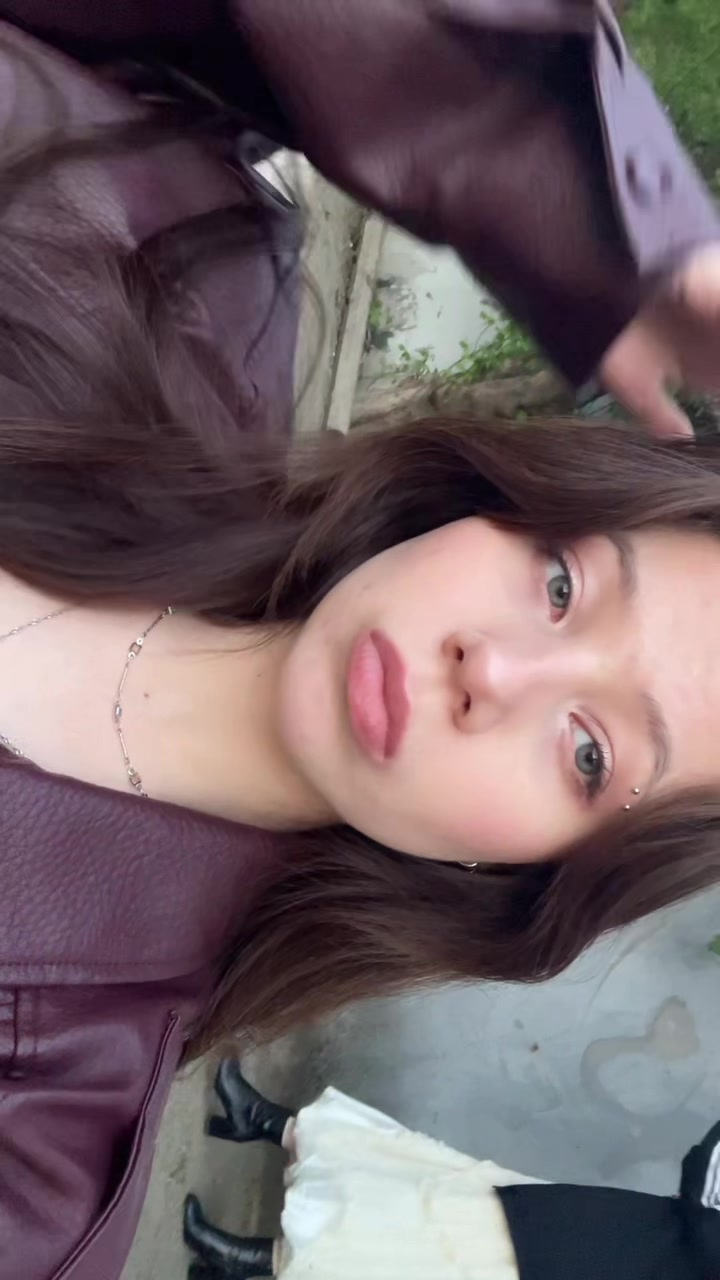 @amina.ugay