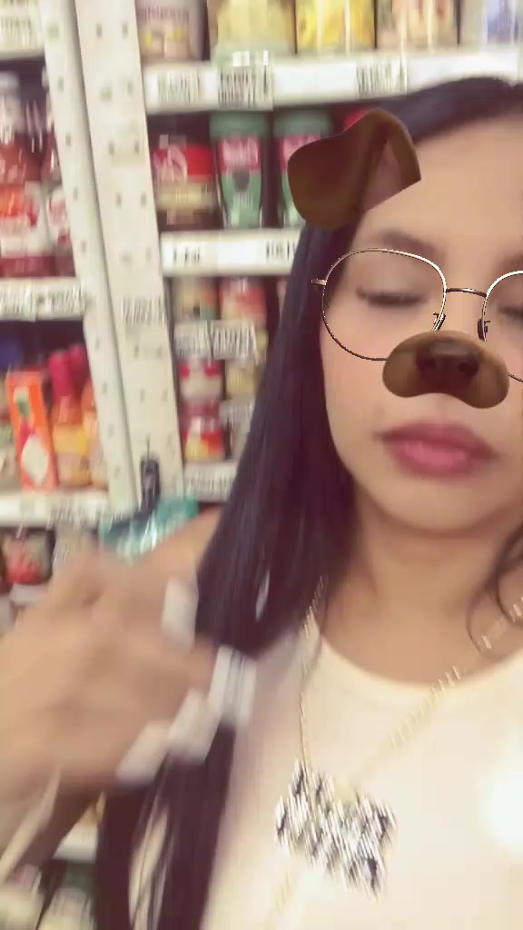 @🕷️👑LA FLACA D’GANG👑🕷️
