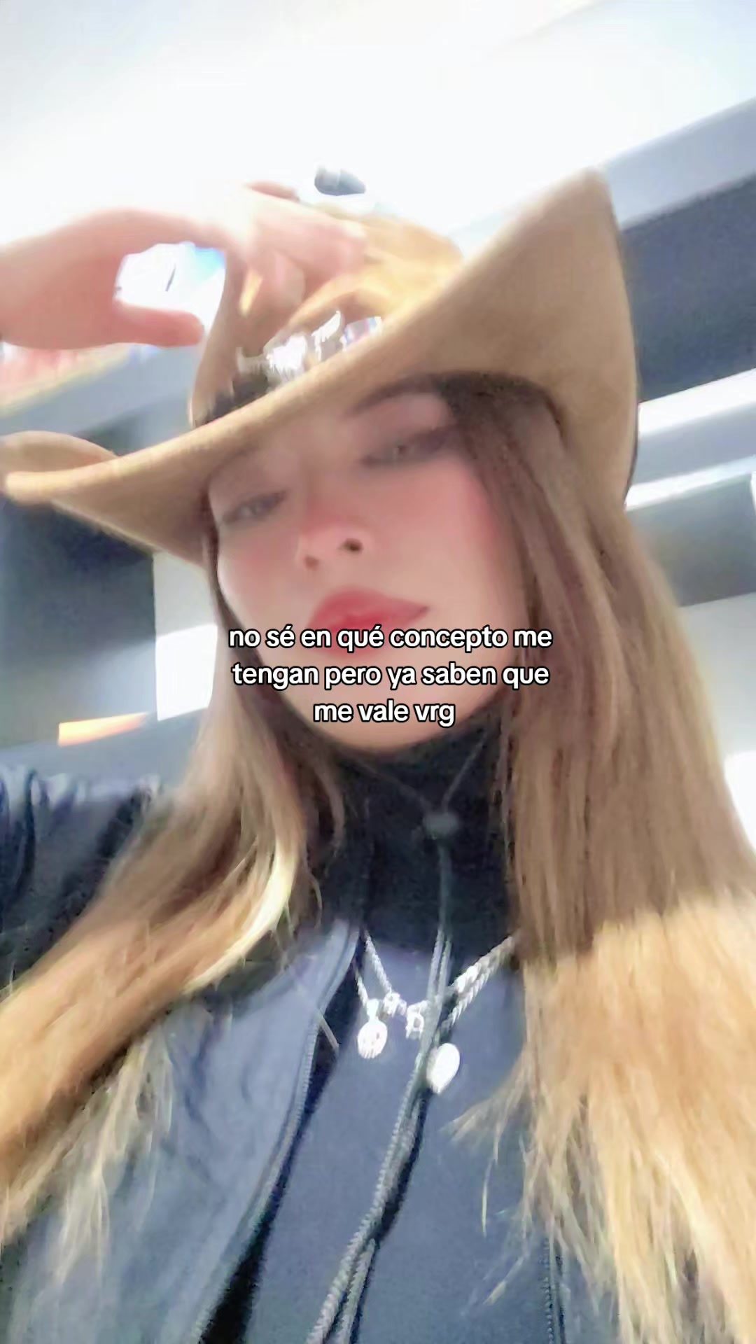 @ɴɪᴄᴋʏ nicole 🔥❤️🔥