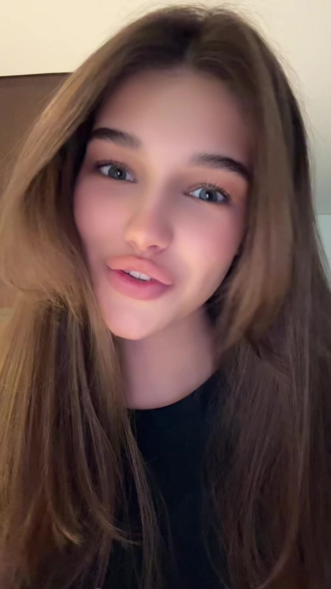 @велрина