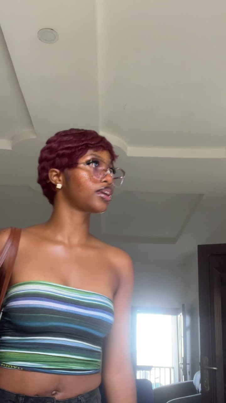 @ᴛᴏɴɪᴄ🇳🇬