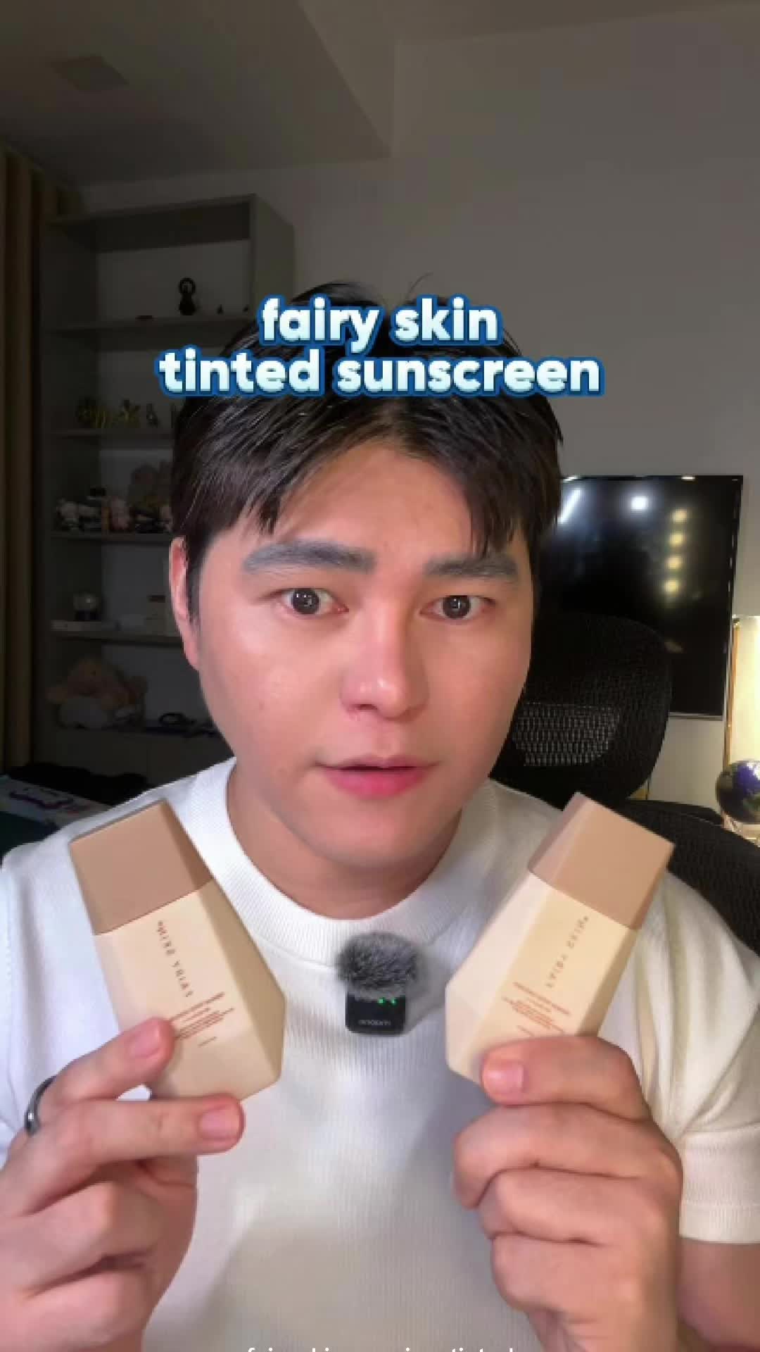 @DeejimonTV 🧿