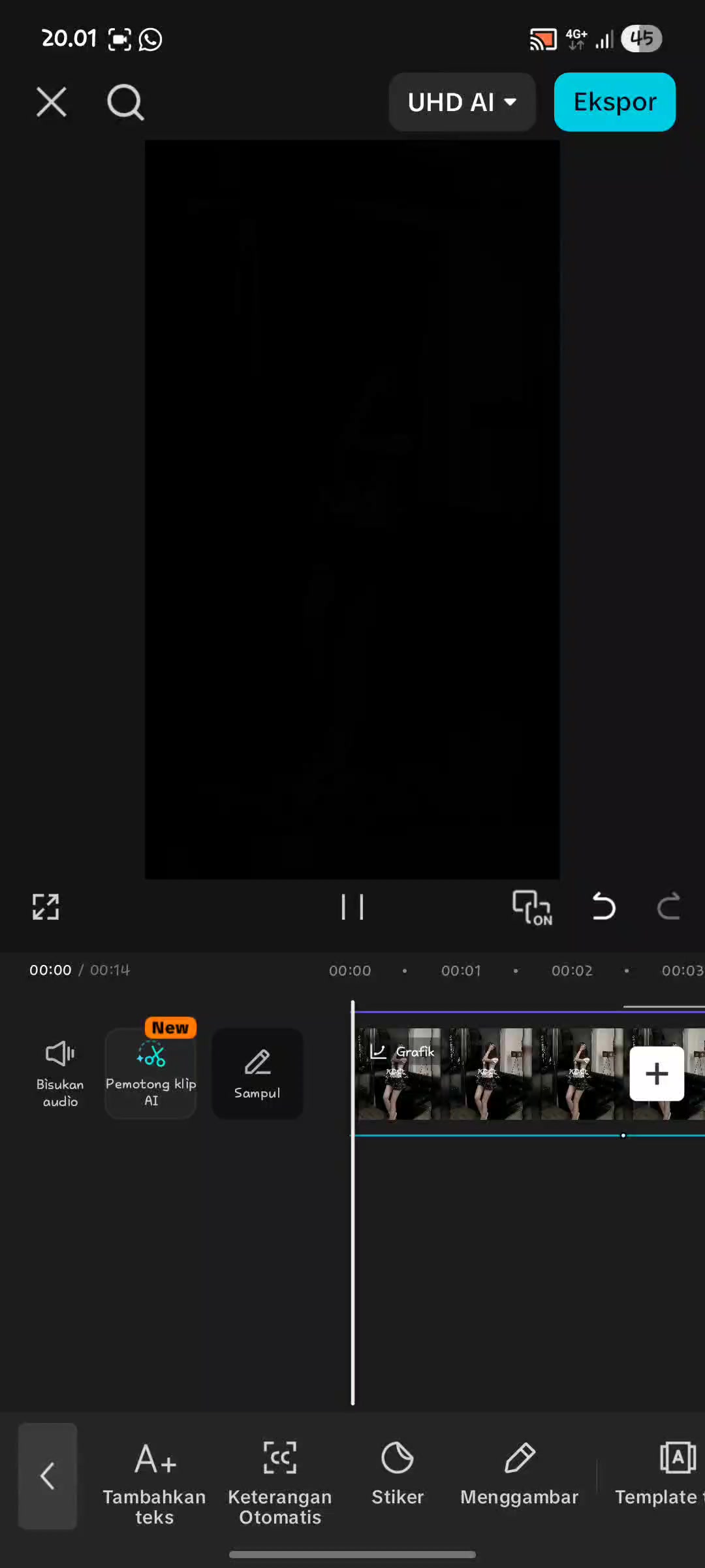 @ᴀᴏᴋɪ