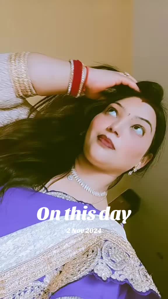 @🧿@jyoti raj@🧿