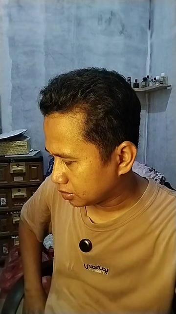 @MisterOw