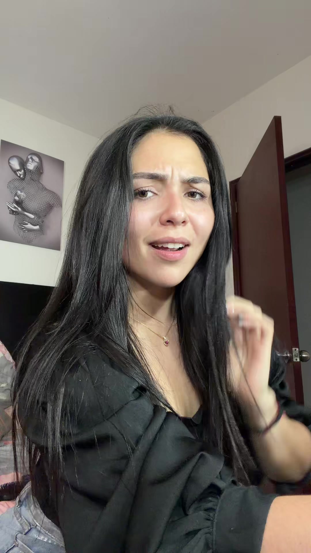 @its_lexyy__