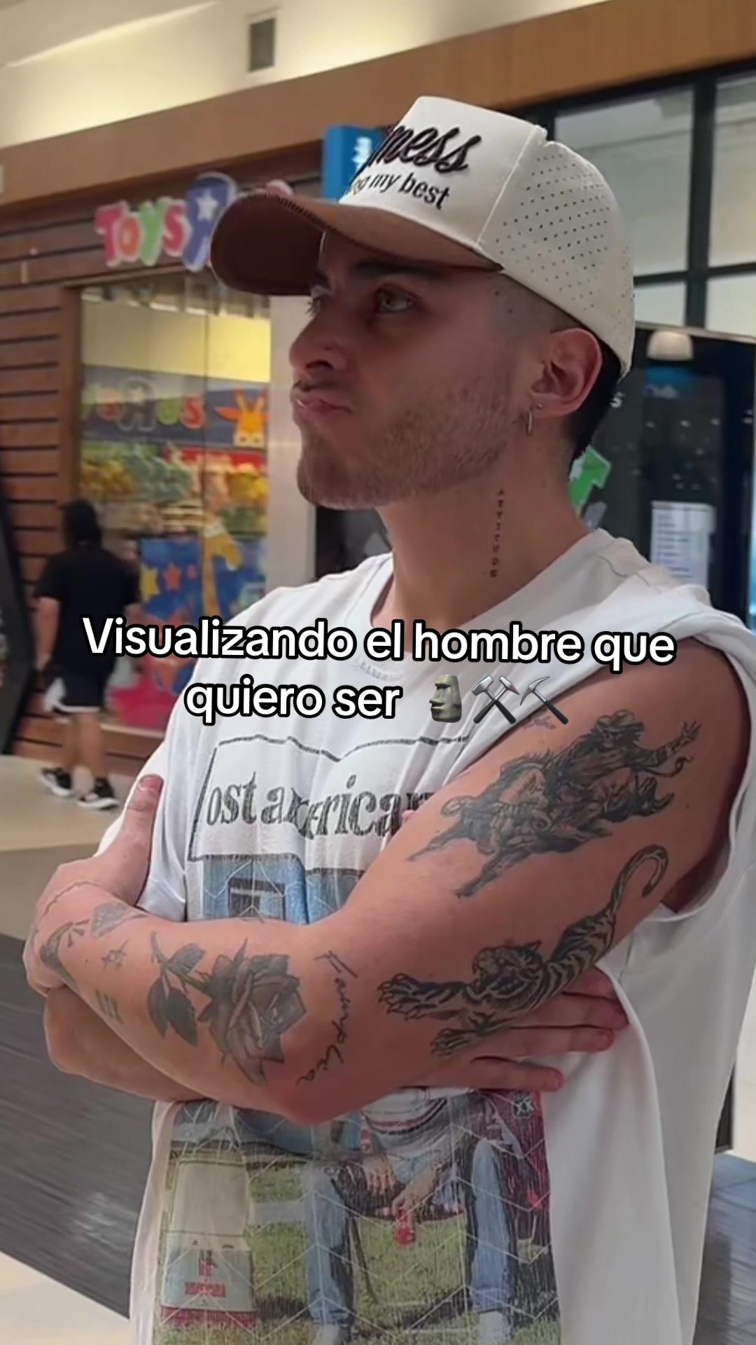 @TYANN