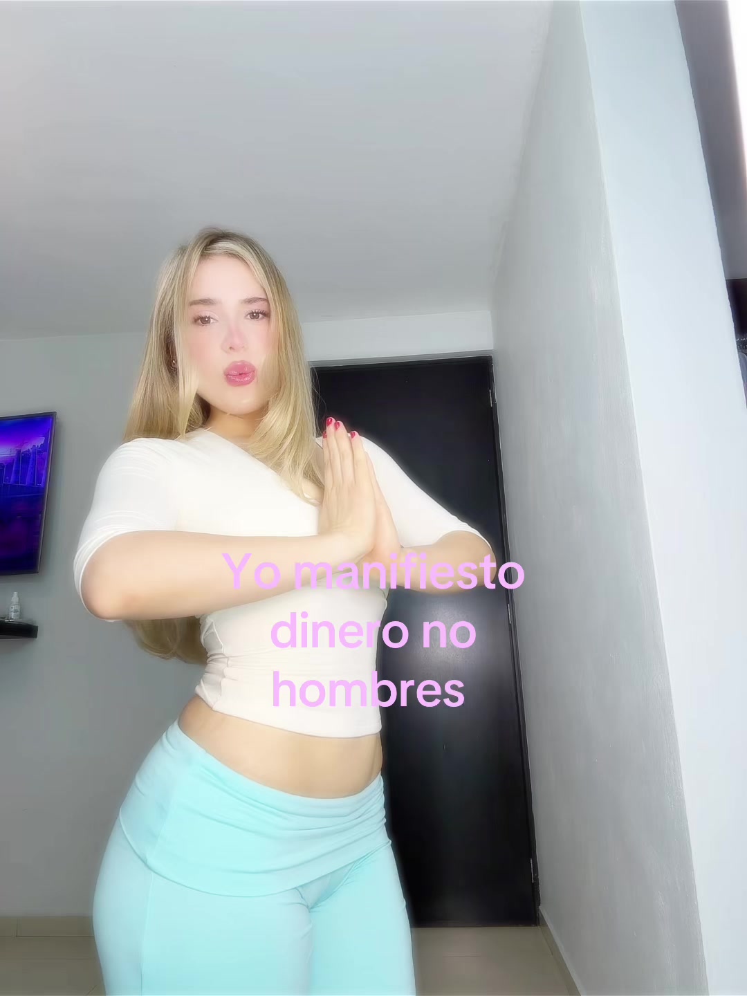 @paola_lizardi