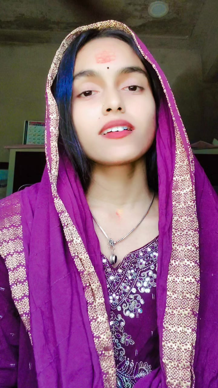 @shiksha _giri.🥰