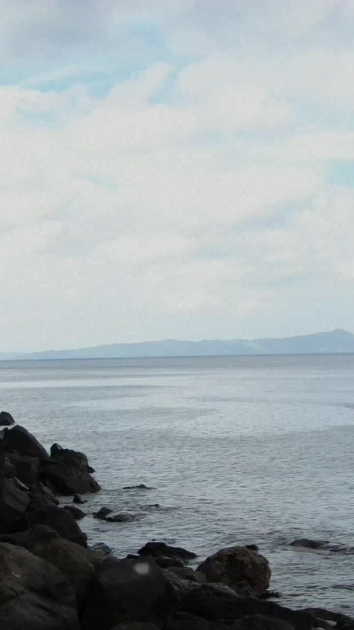 @Sis Marekoy