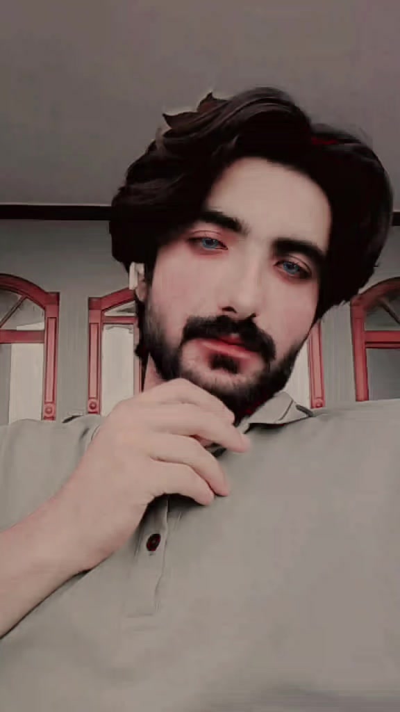 @😍🫀AWAIS MAHI S A🫀😍
